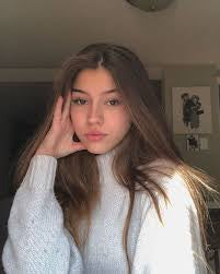 Sarah W.